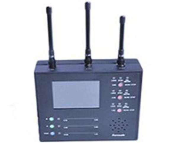 延津无线偷拍检测器(VS-125 )